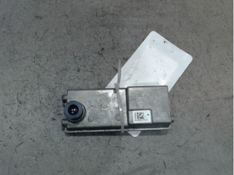 CAMERA AVANT RENAULT MEGANE