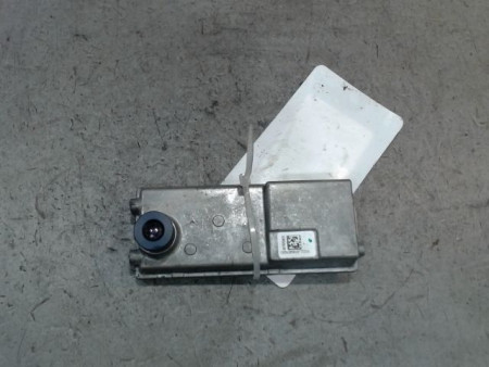CAMERA AVANT RENAULT MEGANE
