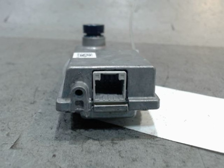 CAMERA AVANT RENAULT MEGANE
