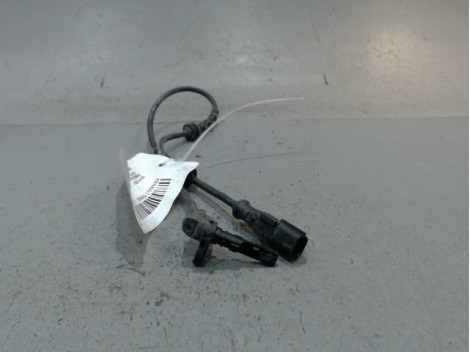 CAPTEUR ABS AVANT DROIT RENAULT TWINGO