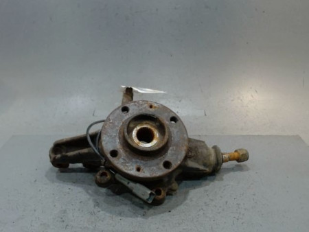 PIVOT AVANT GAUCHE PEUGEOT 3008