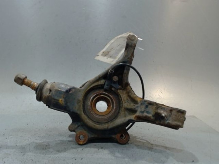 PIVOT AVANT GAUCHE PEUGEOT 3008