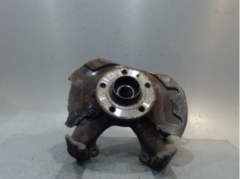 PIVOT AVANT DROIT SEAT ARONA