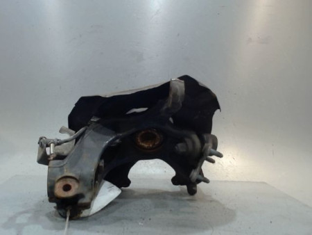 PIVOT AVANT DROIT SEAT ARONA