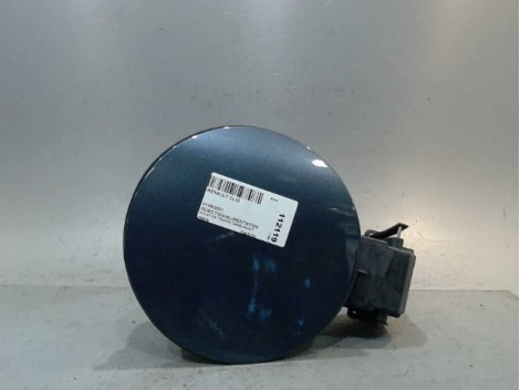 VOLET DE TRAPPE CARBURANT RENAULT CLIO