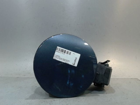 VOLET DE TRAPPE CARBURANT RENAULT CLIO