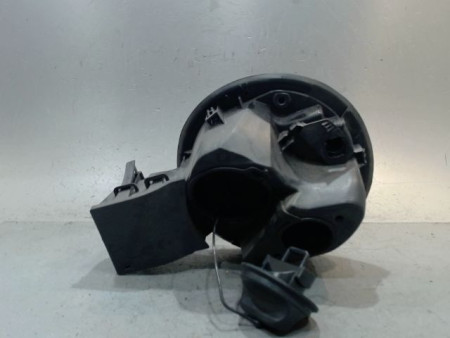 VOLET DE TRAPPE CARBURANT RENAULT CLIO