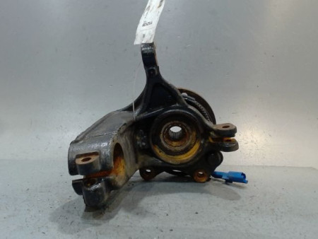 PIVOT AVANT DROIT CITROEN C3