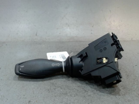 COMMANDE CLIGNOTANT FORD FIESTA