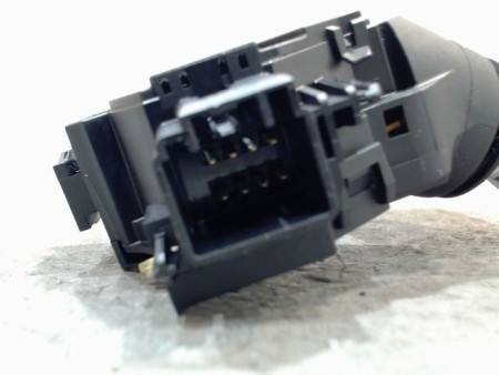 COMMANDE CLIGNOTANT FORD FIESTA