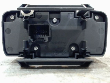 INTERIEUR COMMANDE PHARES FORD FIESTA