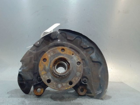 PIVOT AVANT DROIT VOLKSWAGEN GOLF