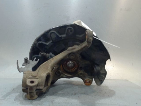 PIVOT AVANT DROIT VOLKSWAGEN GOLF