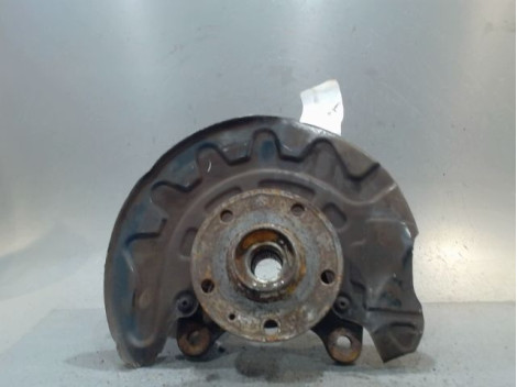 PIVOT AVANT GAUCHE VOLKSWAGEN GOLF