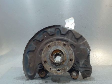 PIVOT AVANT GAUCHE VOLKSWAGEN GOLF