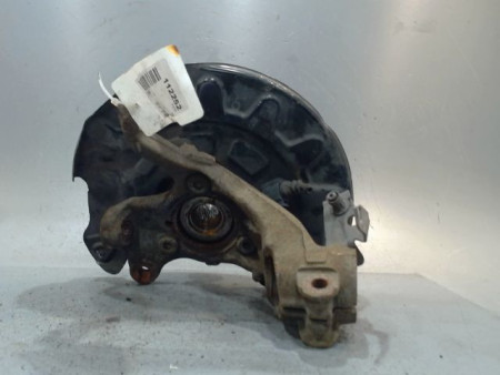 PIVOT AVANT GAUCHE VOLKSWAGEN GOLF
