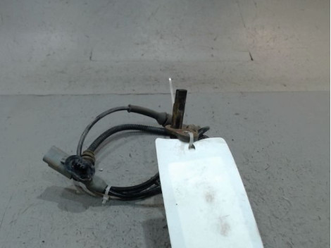 CAPTEUR ABS AVANT DROIT PEUGEOT 308