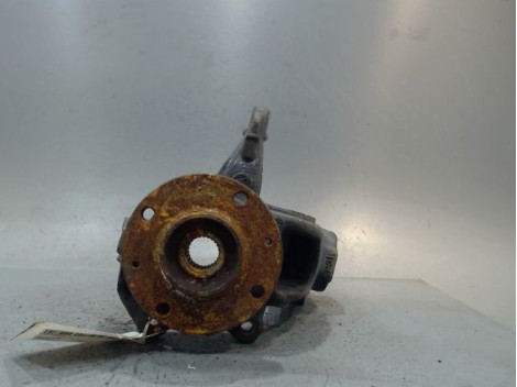PIVOT AVANT DROIT PEUGEOT 2008
