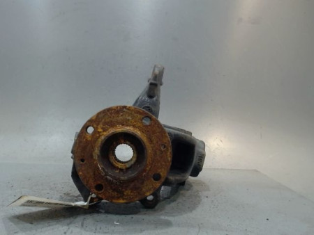 PIVOT AVANT DROIT PEUGEOT 2008