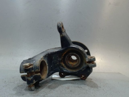 PIVOT AVANT DROIT PEUGEOT 2008