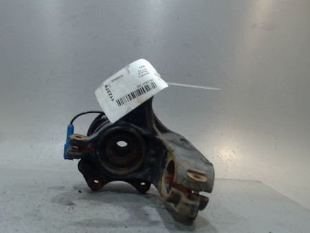 PIVOT AVANT DROIT PEUGEOT 208