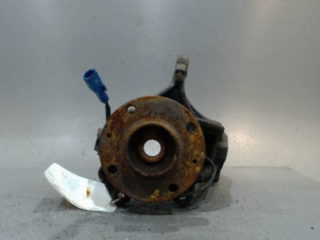 PIVOT AVANT GAUCHE PEUGEOT 208