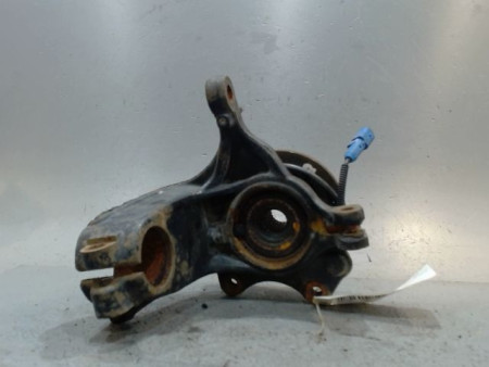 PIVOT AVANT GAUCHE PEUGEOT 208