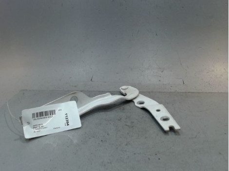 COMPAS DROIT CAPOT VOLKSWAGEN GOLF