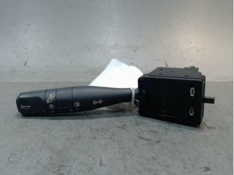 COMMANDE CLIGNOTANT PEUGEOT 106
