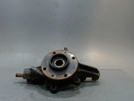 PIVOT AVANT DROIT PEUGEOT 5008