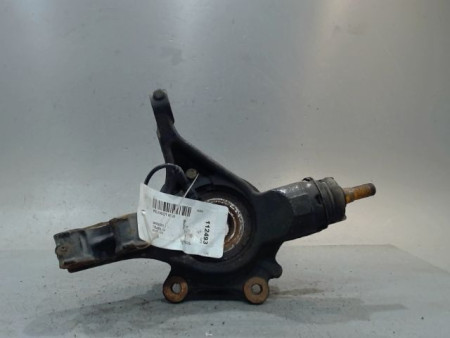 PIVOT AVANT DROIT PEUGEOT 5008