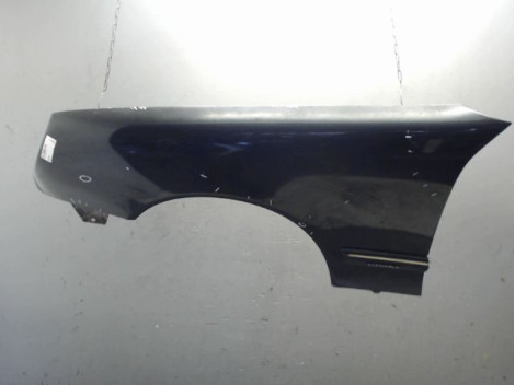 AILE AVANT GAUCHE MERCEDES E320