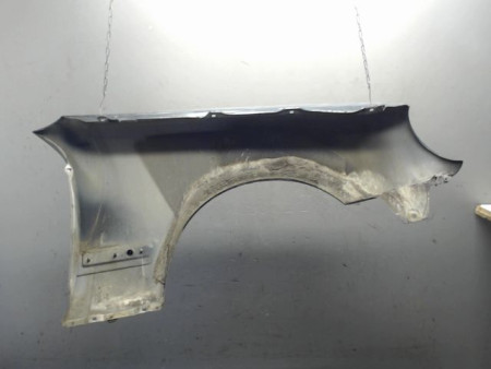 AILE AVANT GAUCHE MERCEDES E320