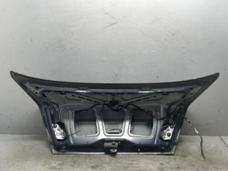 COFFRE ARRIERE MERCEDES E320