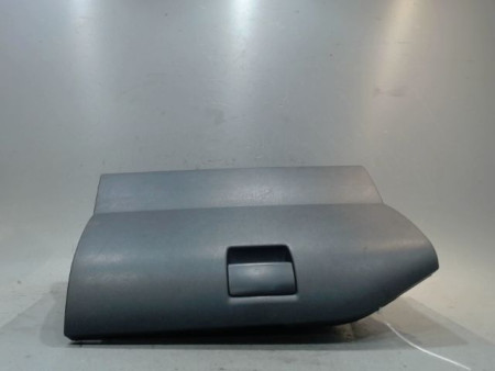 BOITE A GANTS CITROEN BERLINGO