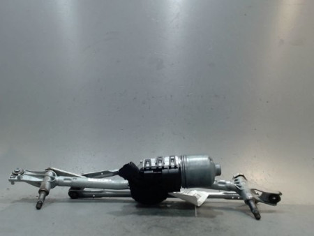 MECANISME ESSUIE-GLACE AVANT CITROEN BERLINGO
