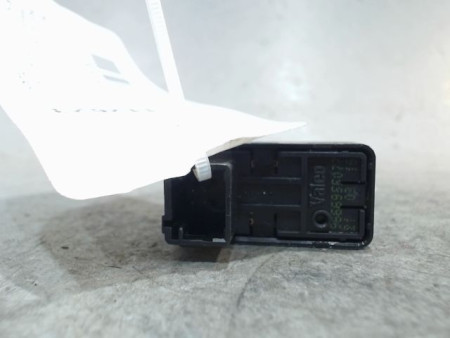 COMMANDE LEVE-GLACE PORTE AVG CITROEN BERLINGO