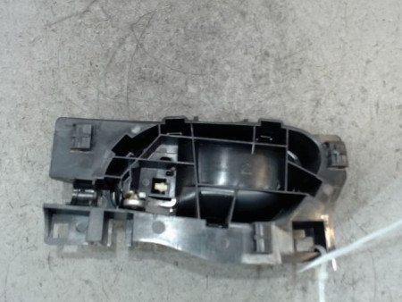 POIGNEE INTERIEURE PORTE AVANT DROIT CITROEN BERLINGO