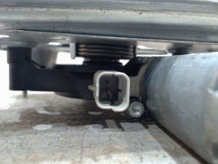 MECANISME+MOTEUR LEVE-GLACE AVANT GAUCHE CITROEN C3