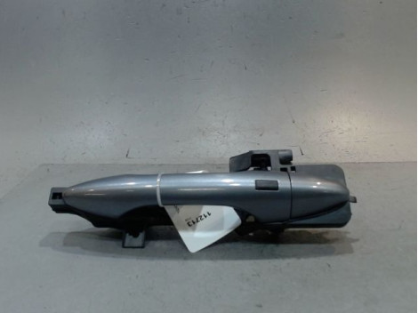 POIGNEE EXTERIEURE PORTE AVANT DROIT HYUNDAI IX35