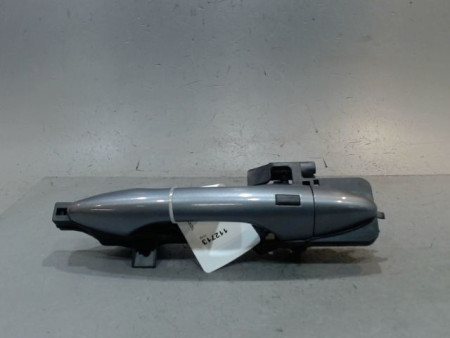 POIGNEE EXTERIEURE PORTE AVANT DROIT HYUNDAI IX35