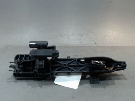 POIGNEE EXTERIEURE PORTE AVANT DROIT HYUNDAI IX35