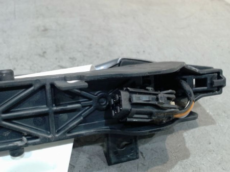 POIGNEE EXTERIEURE PORTE AVANT DROIT HYUNDAI IX35