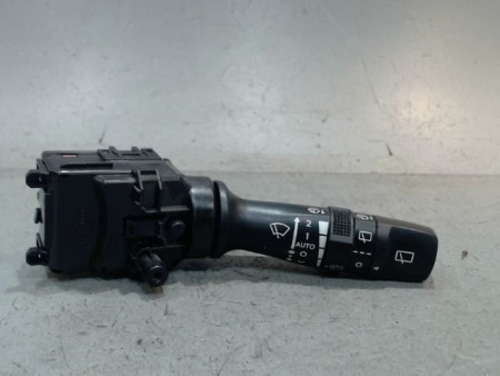 COMMANDE ESSUIE GLACE HYUNDAI IX35