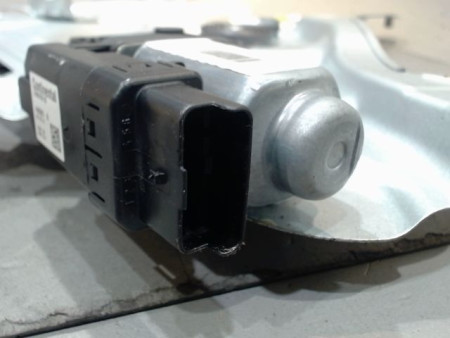 MECANISME+MOTEUR LEVE-GLACE AVANT GAUCHE HYUNDAI IX35
