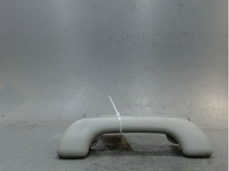 POIGNÉE DE MAINTIEN ARG RENAULT CAPTUR