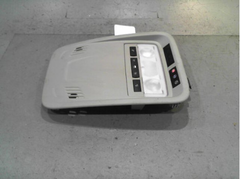 PLAFONNIER OPEL ASTRA