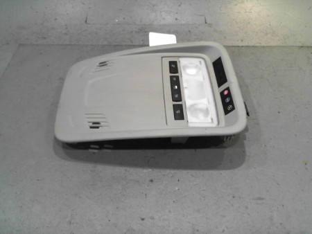 PLAFONNIER OPEL ASTRA