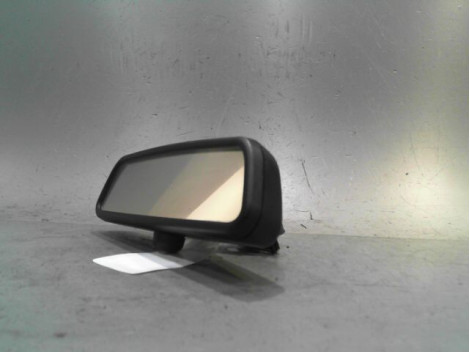 RETROVISEUR INTERIEUR B.M.W. SERIE 3