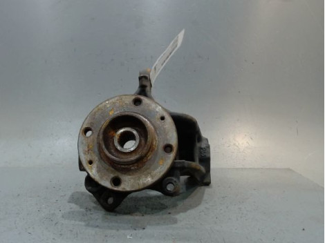PIVOT AVANT DROIT CITROEN C3